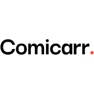 Comicarr