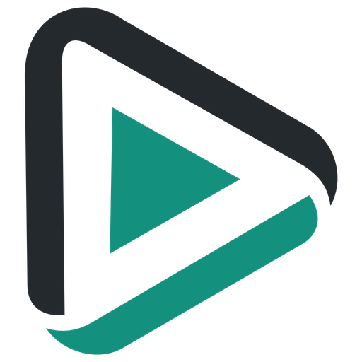 Dispatcharr