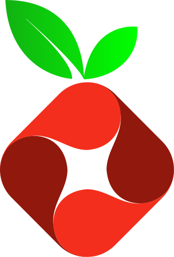 Pi-hole