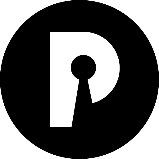Pocket ID
