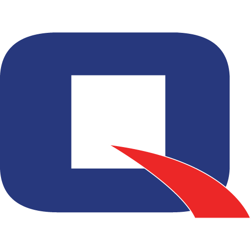 NAS