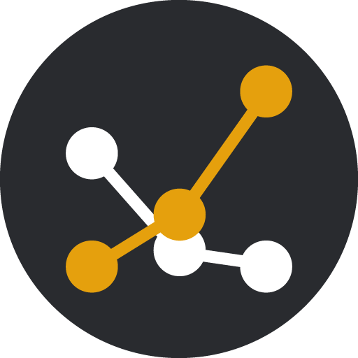 Tautulli