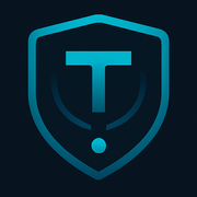 Tracearr